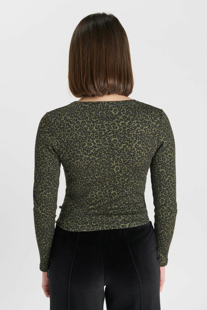 Bastigi T-shirt