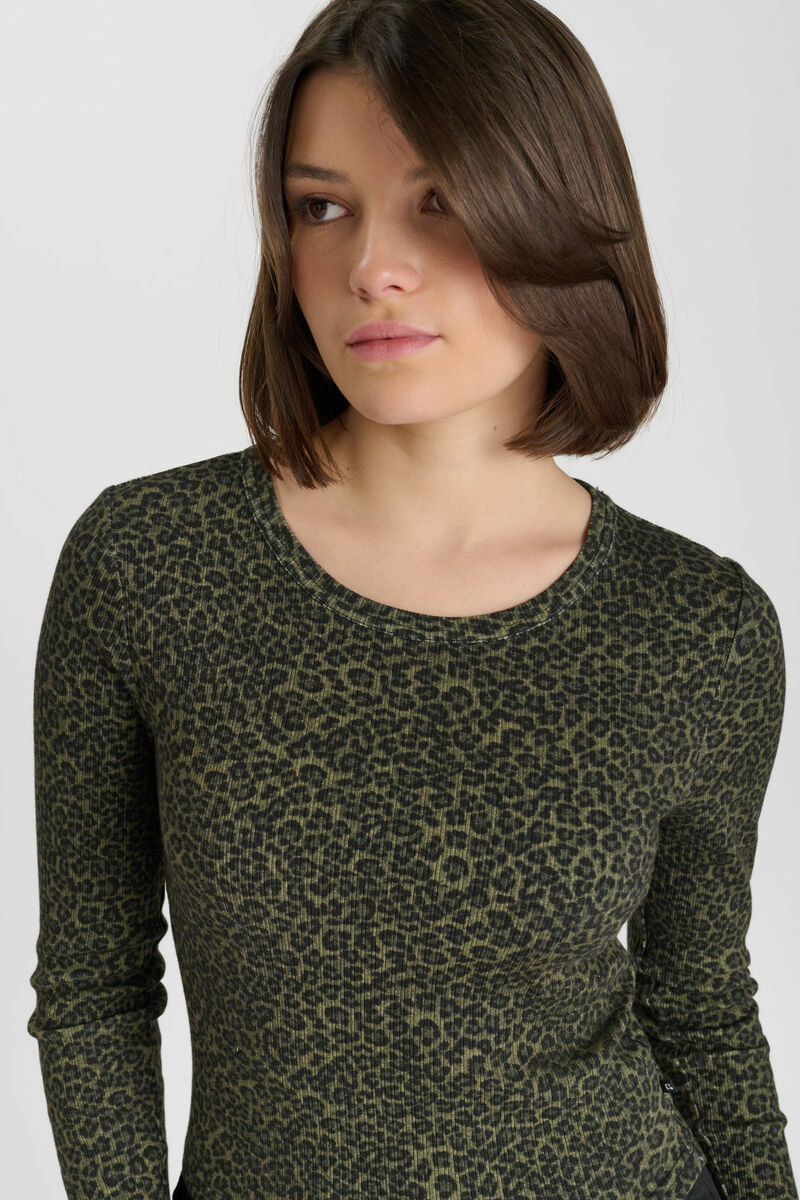 Bastigi T-shirt