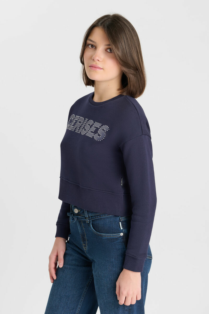 Cerigi sweatshirt