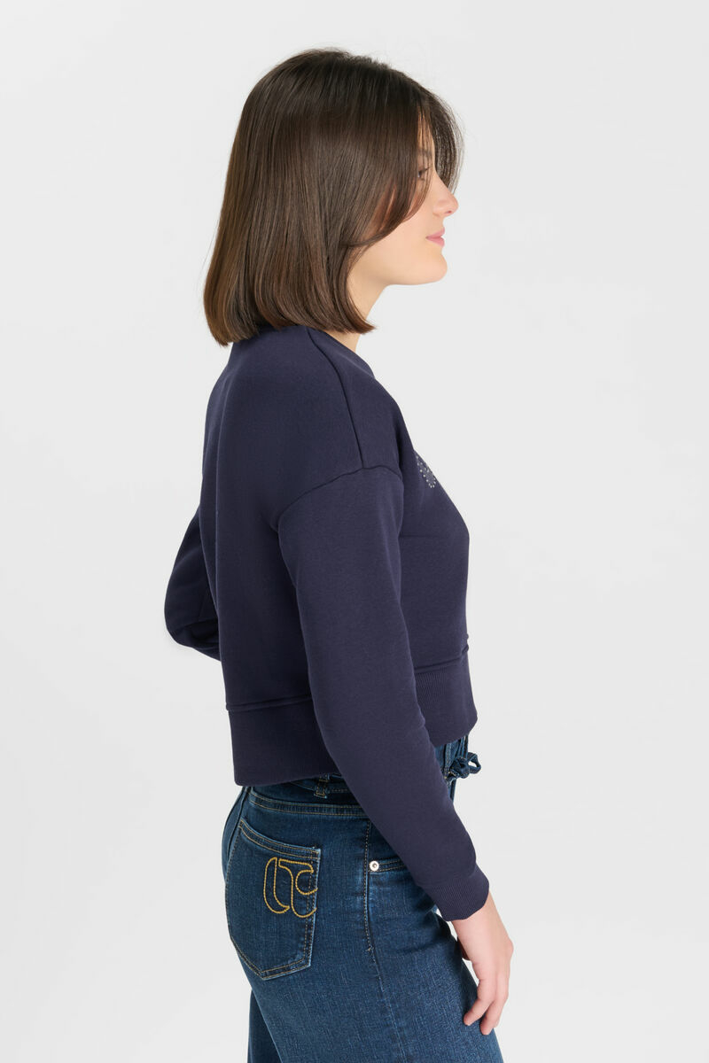 Cerigi sweatshirt
