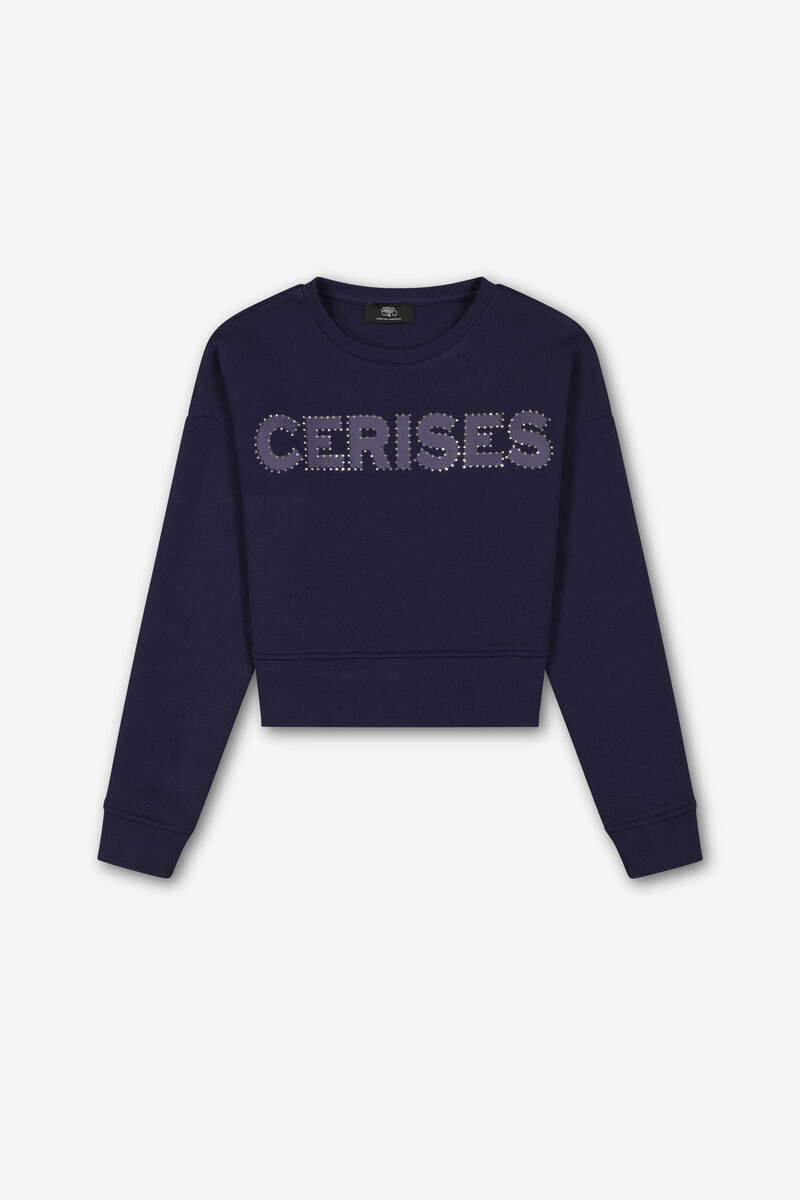 Cerigi sweatshirt