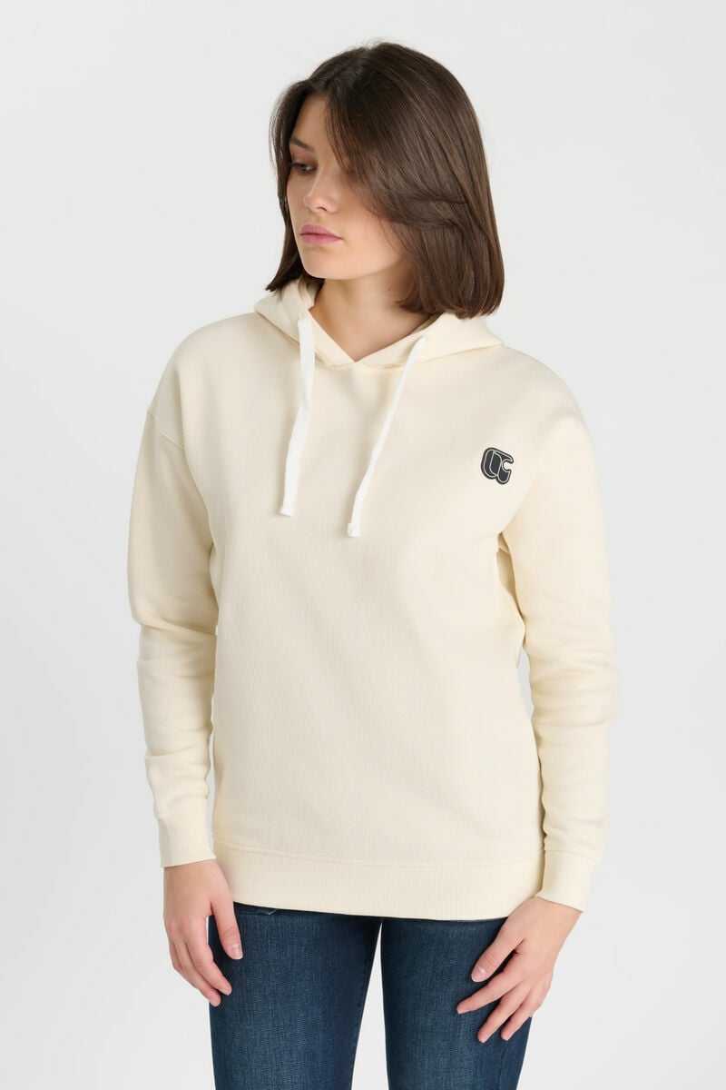 Divagi sweatshirt