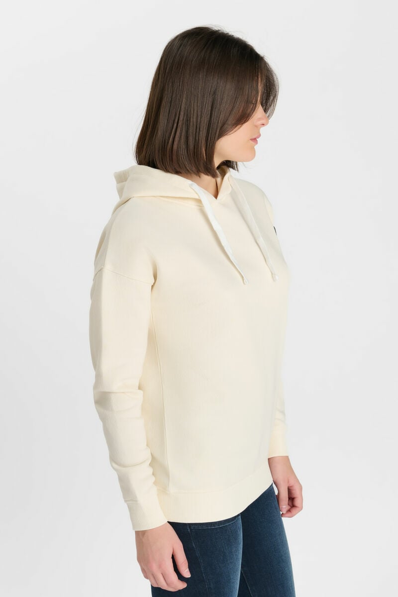 Divagi sweatshirt