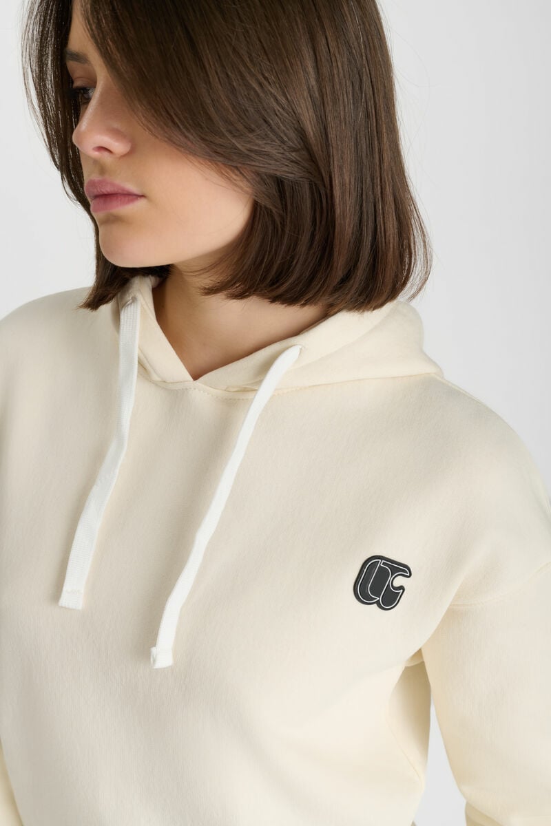 Divagi sweatshirt