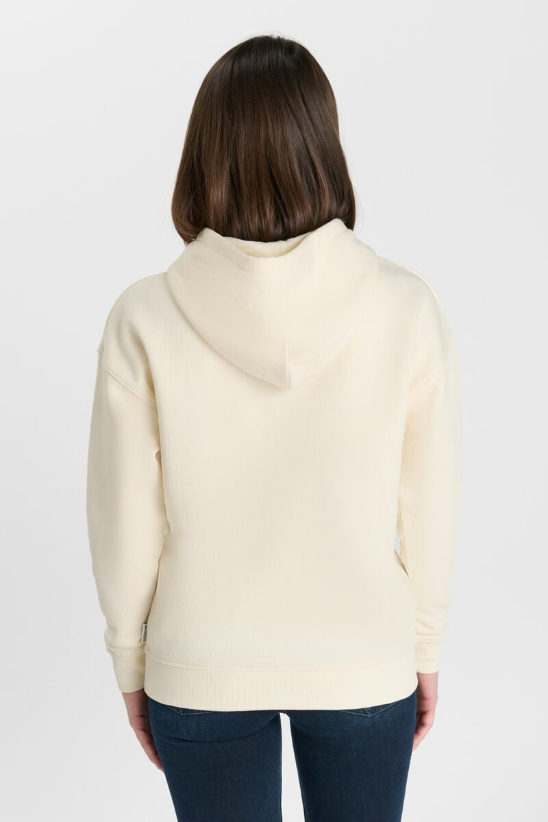 Divagi sweatshirt