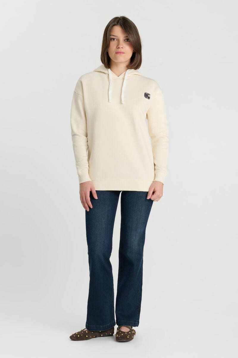Divagi sweatshirt