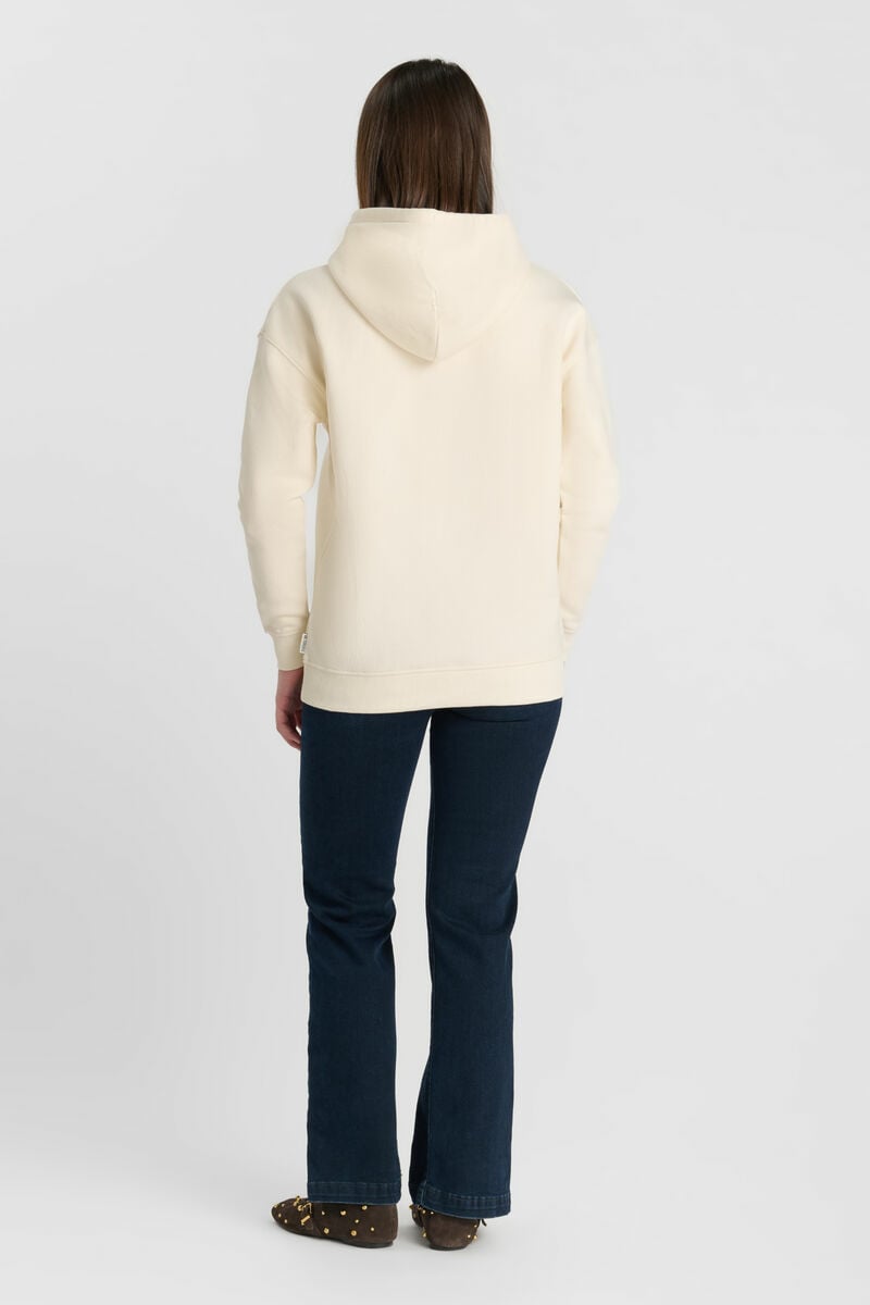 Divagi sweatshirt