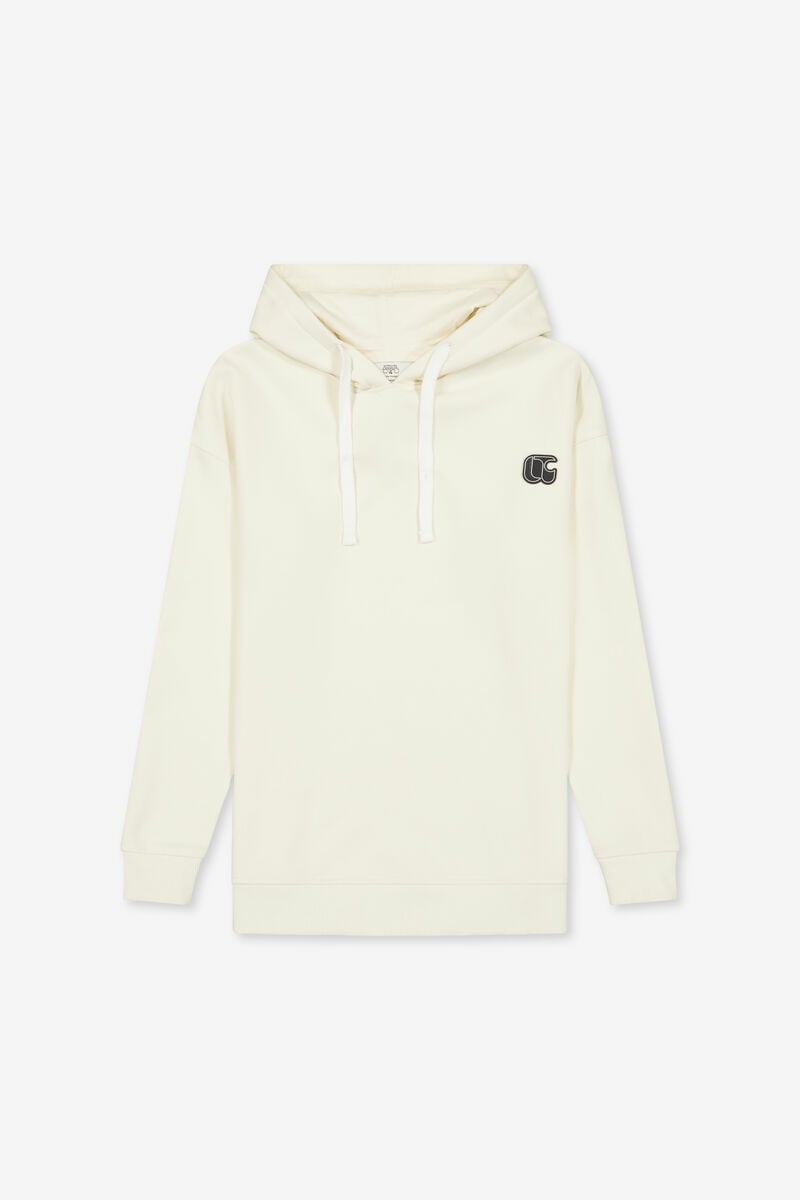 Divagi sweatshirt