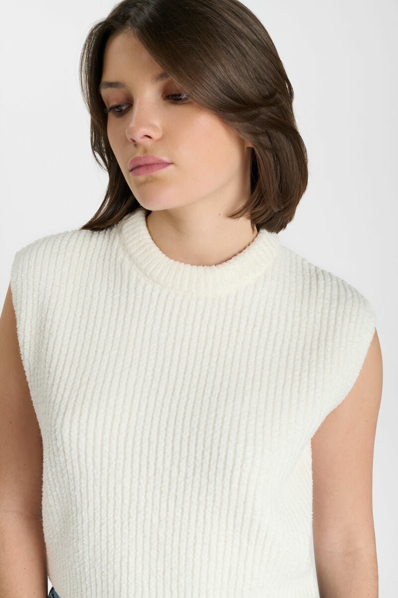 Jouagi sweater