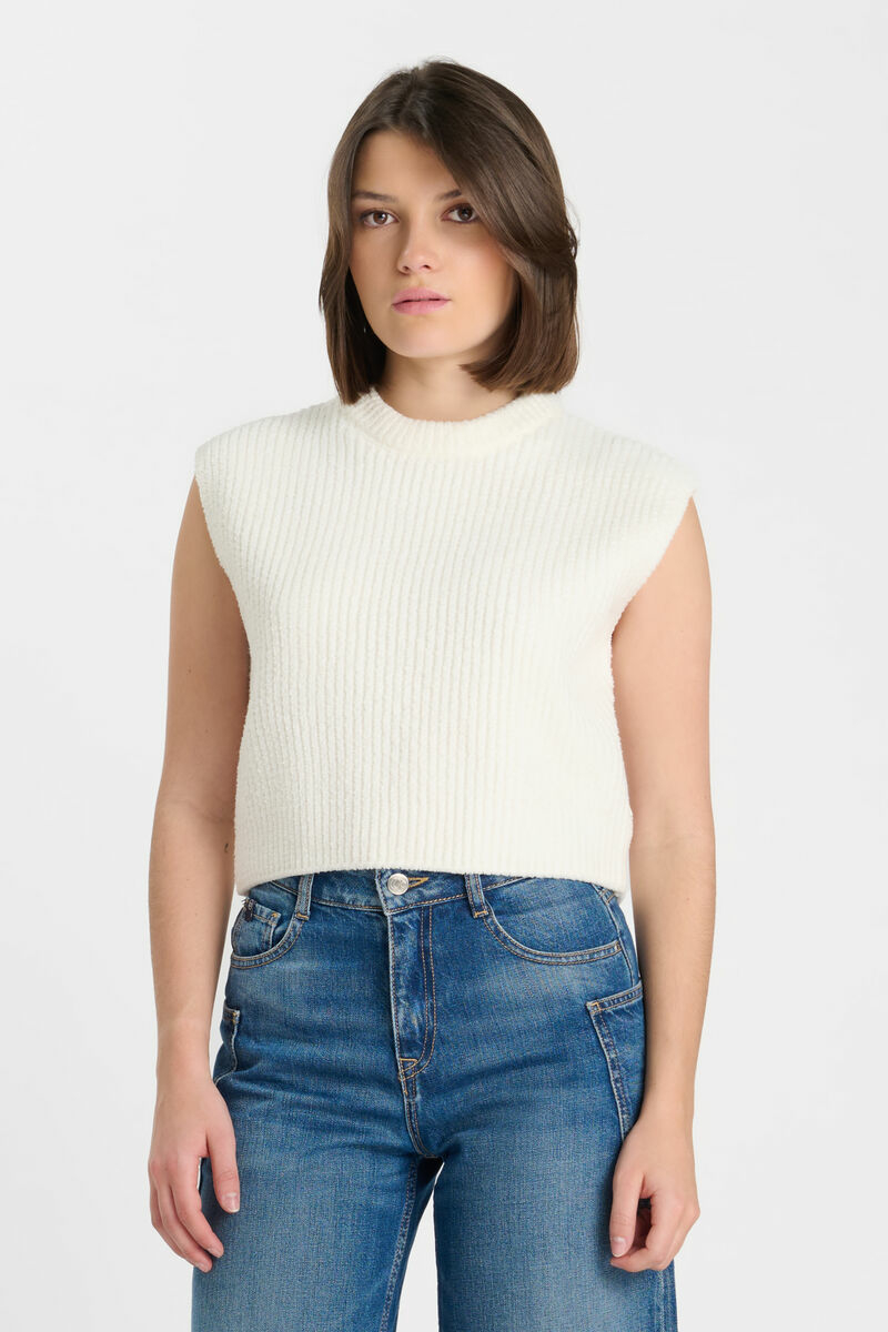 Jouagi sweater