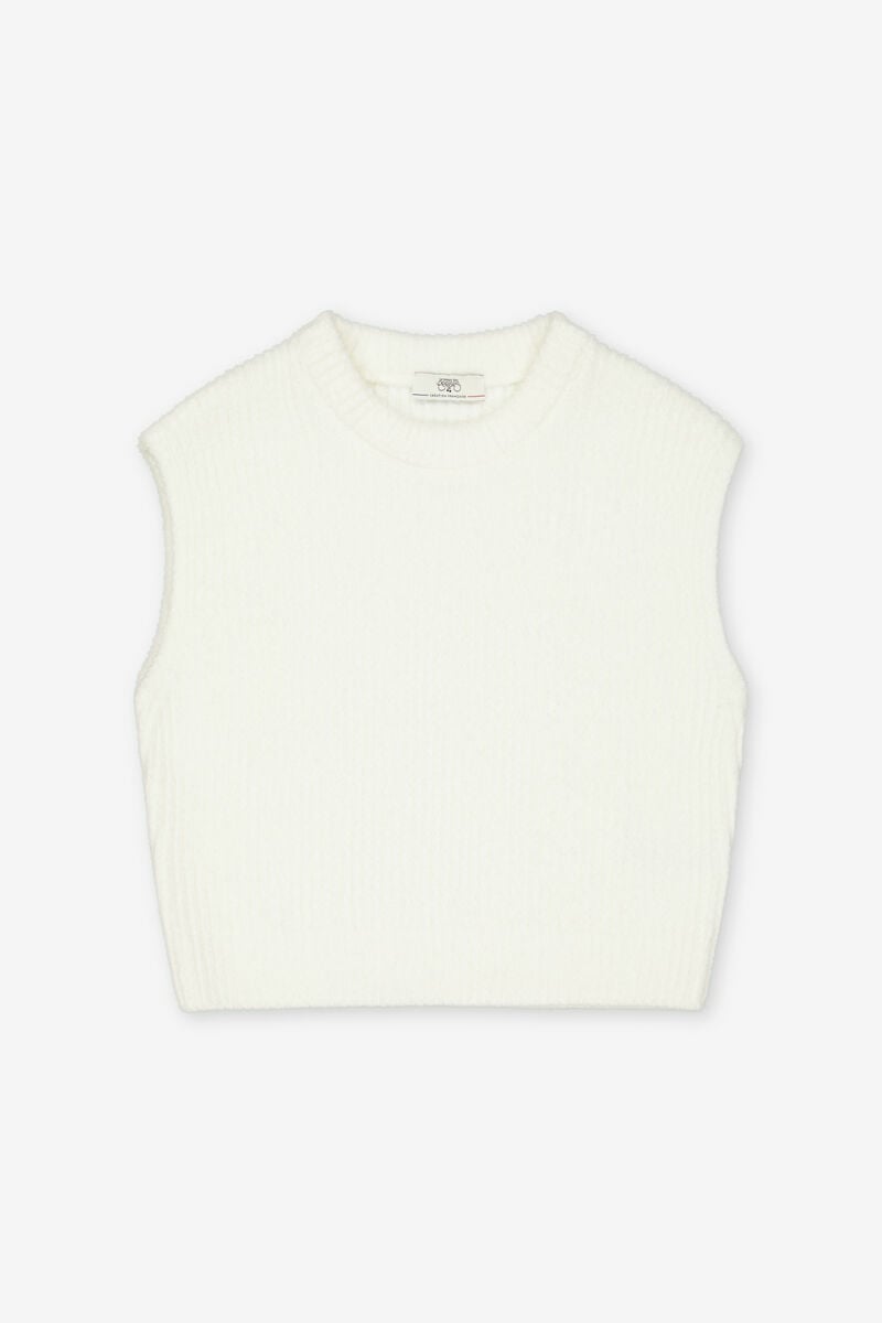 Jouagi sweater