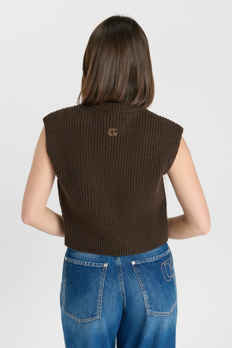Jouagi sweater