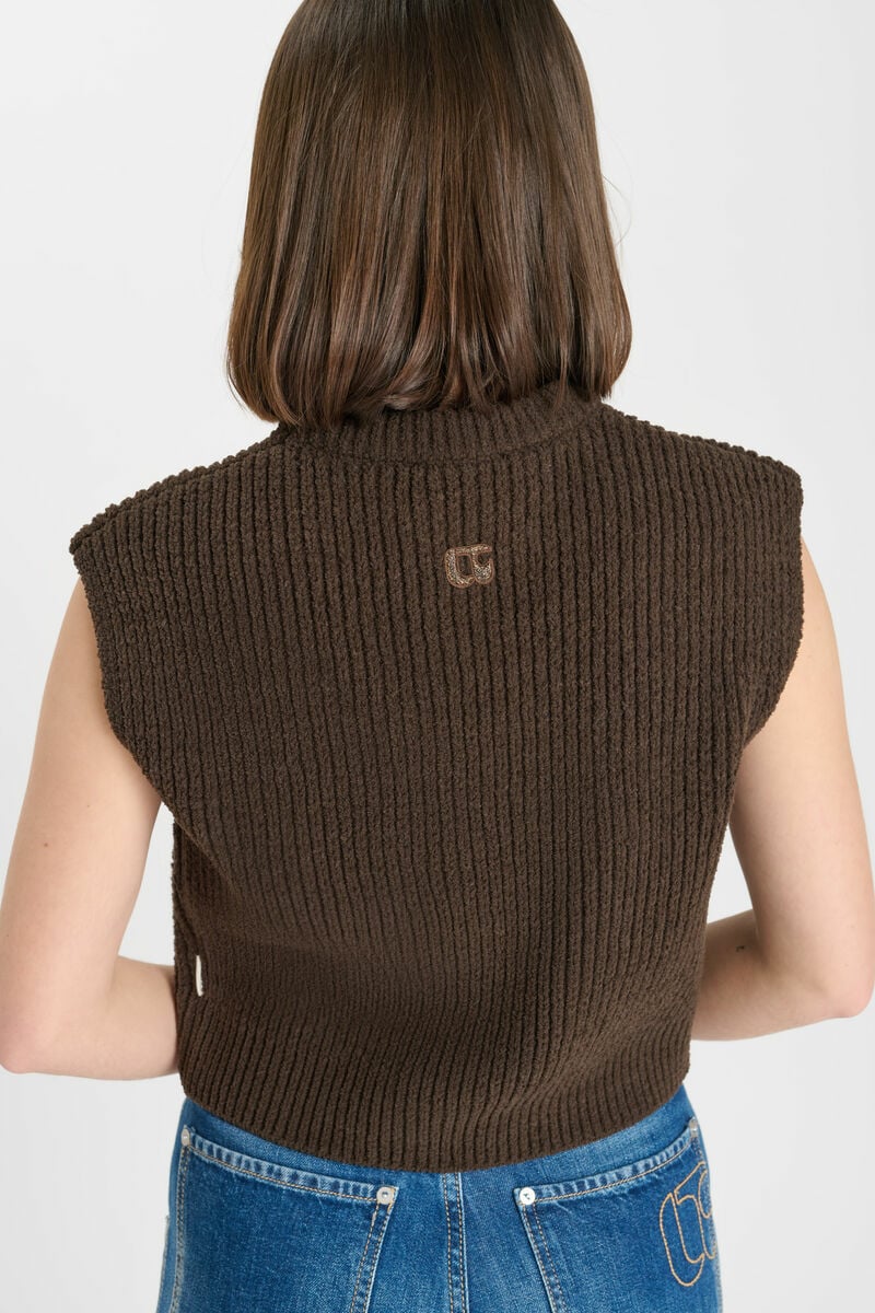 Jouagi sweater