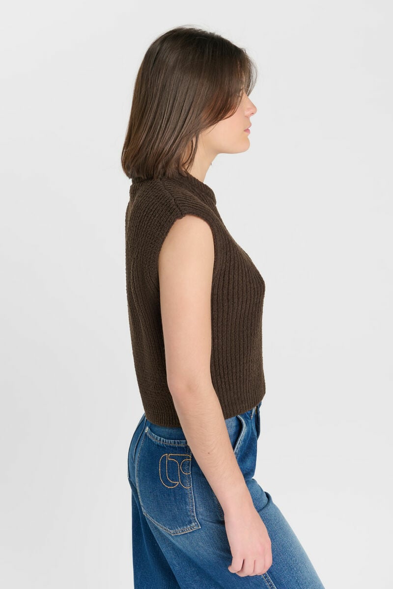 Jouagi sweater