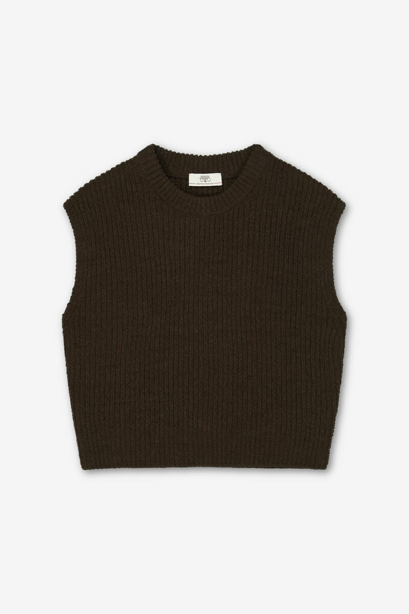 Jouagi sweater