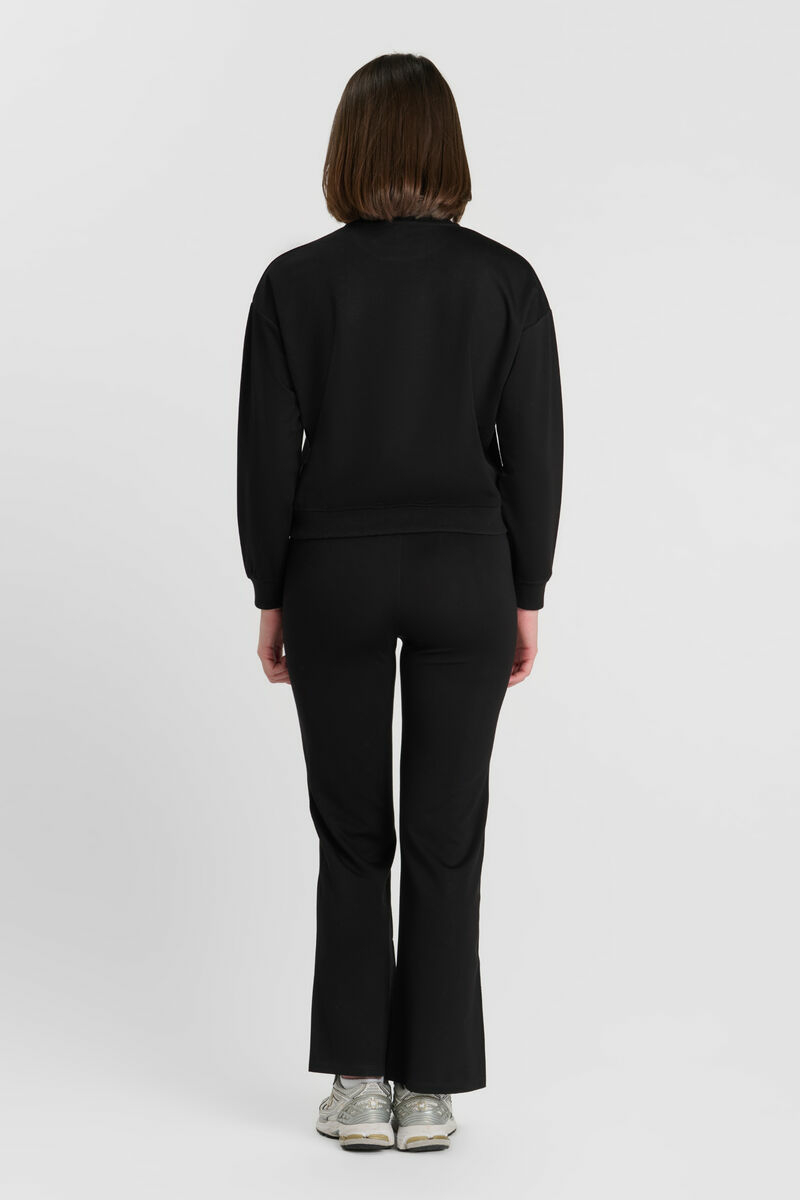 Kittygi sweatshirt