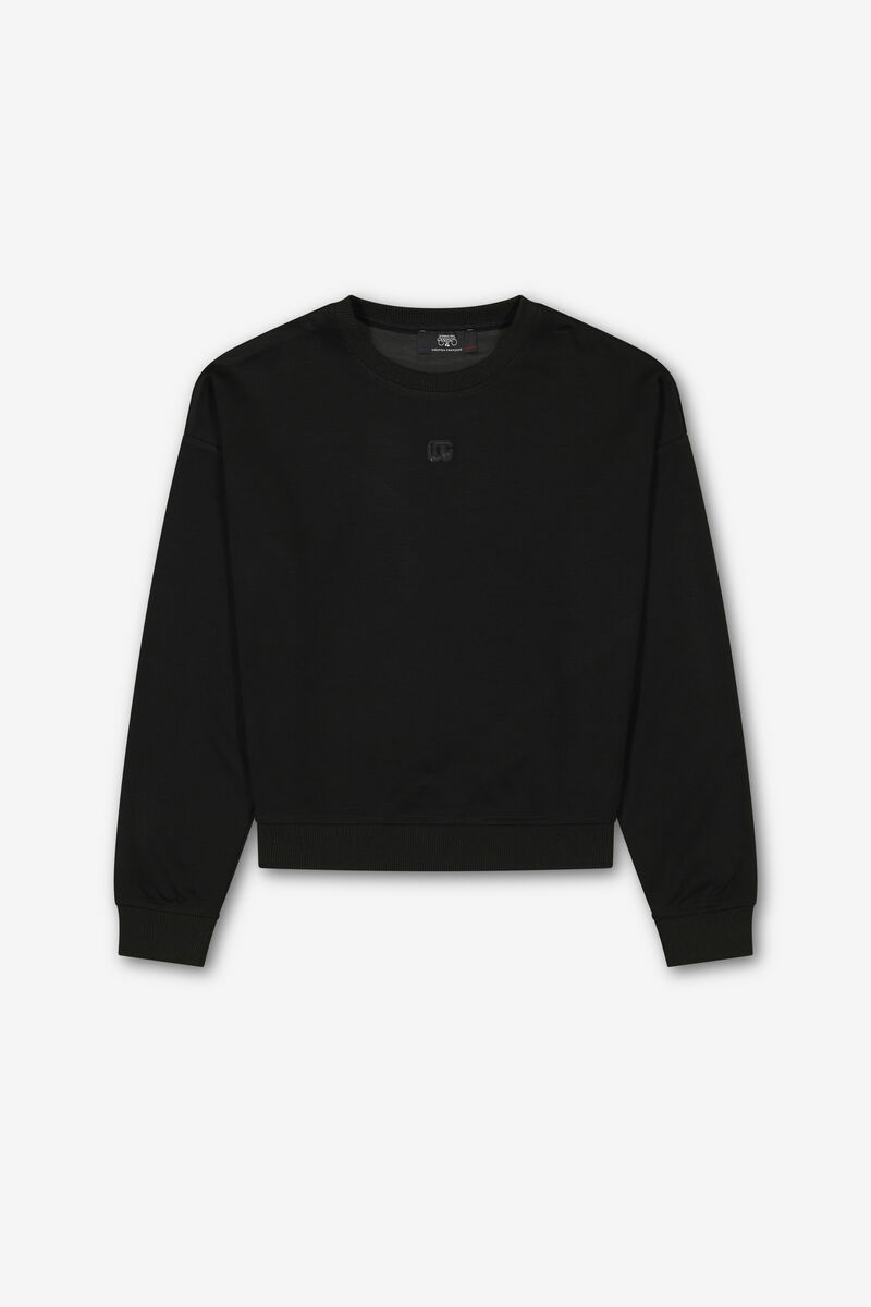 Kittygi sweatshirt