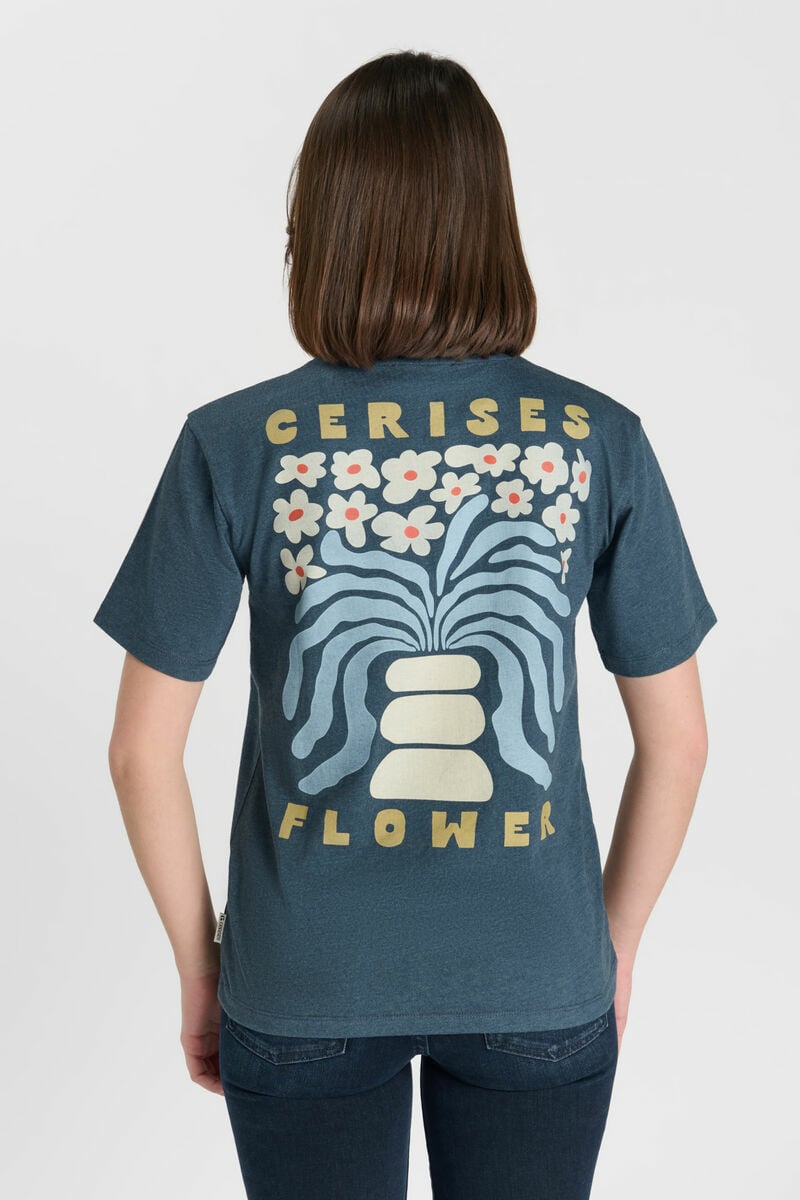 Kobegi T-shirt