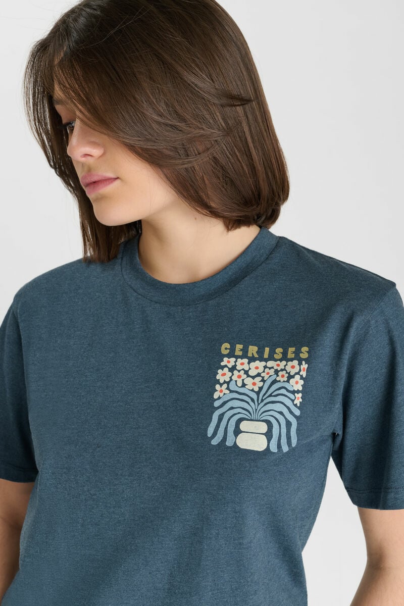 Kobegi T-shirt