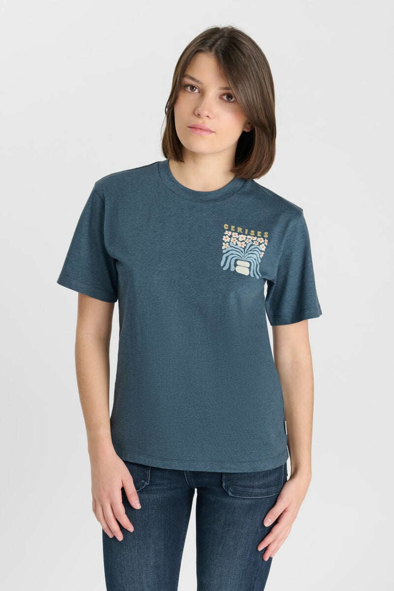 Kobegi T-shirt