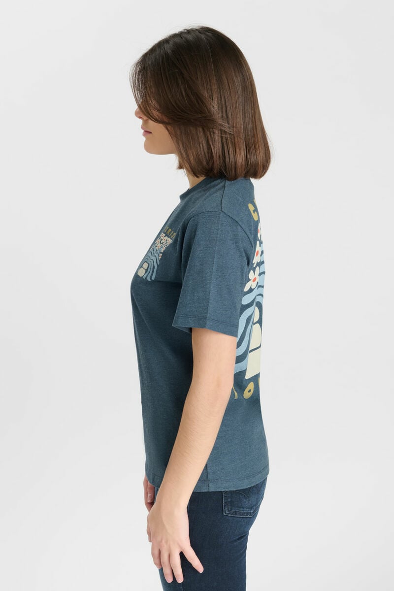Kobegi T-shirt
