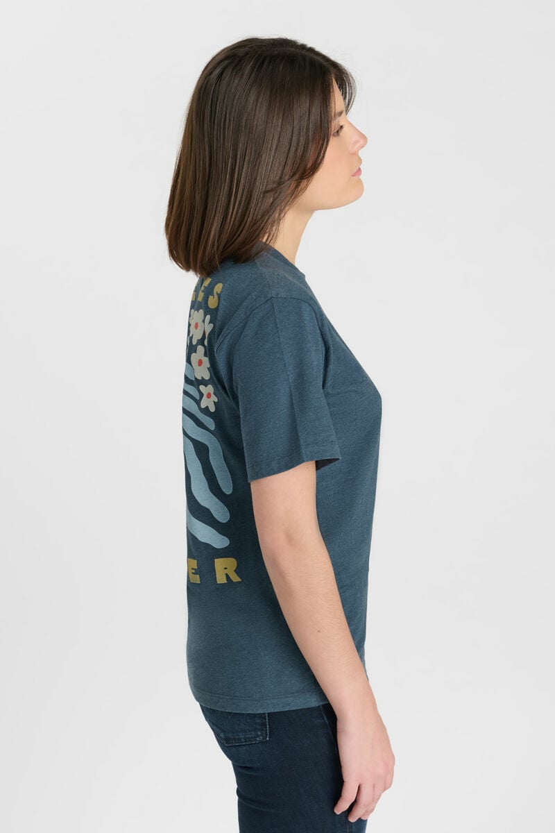 Kobegi T-shirt