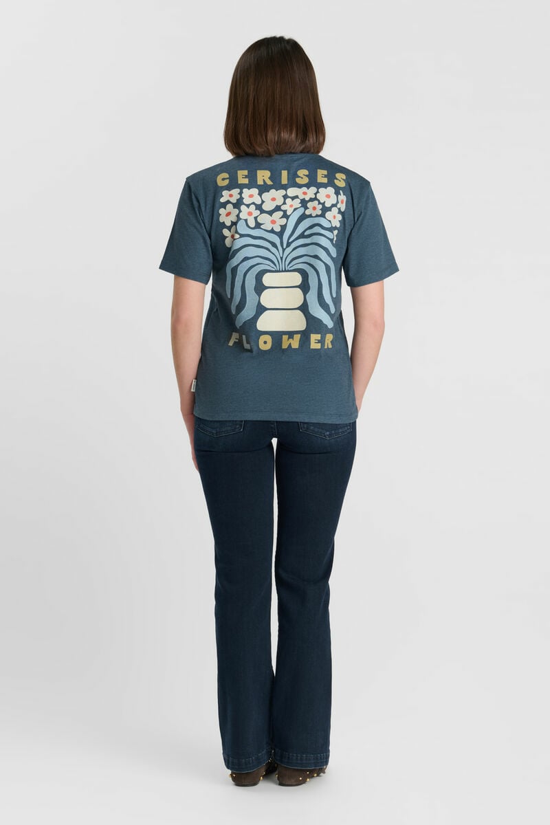 Kobegi T-shirt
