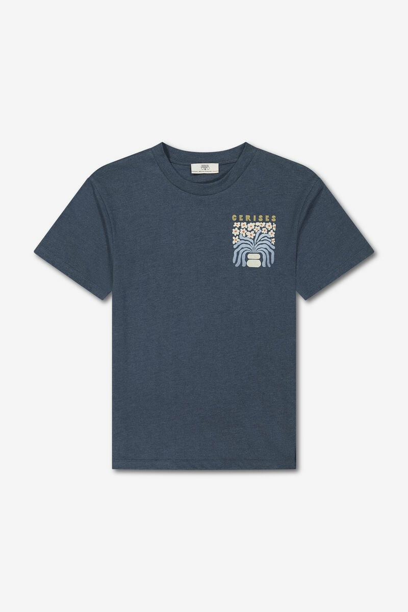 Kobegi T-shirt