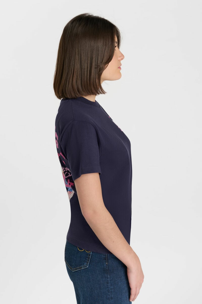 Liamgi t-shirt