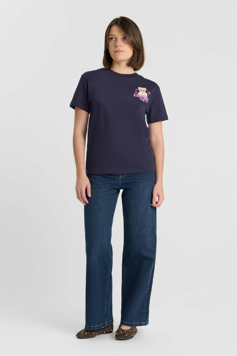 Liamgi t-shirt