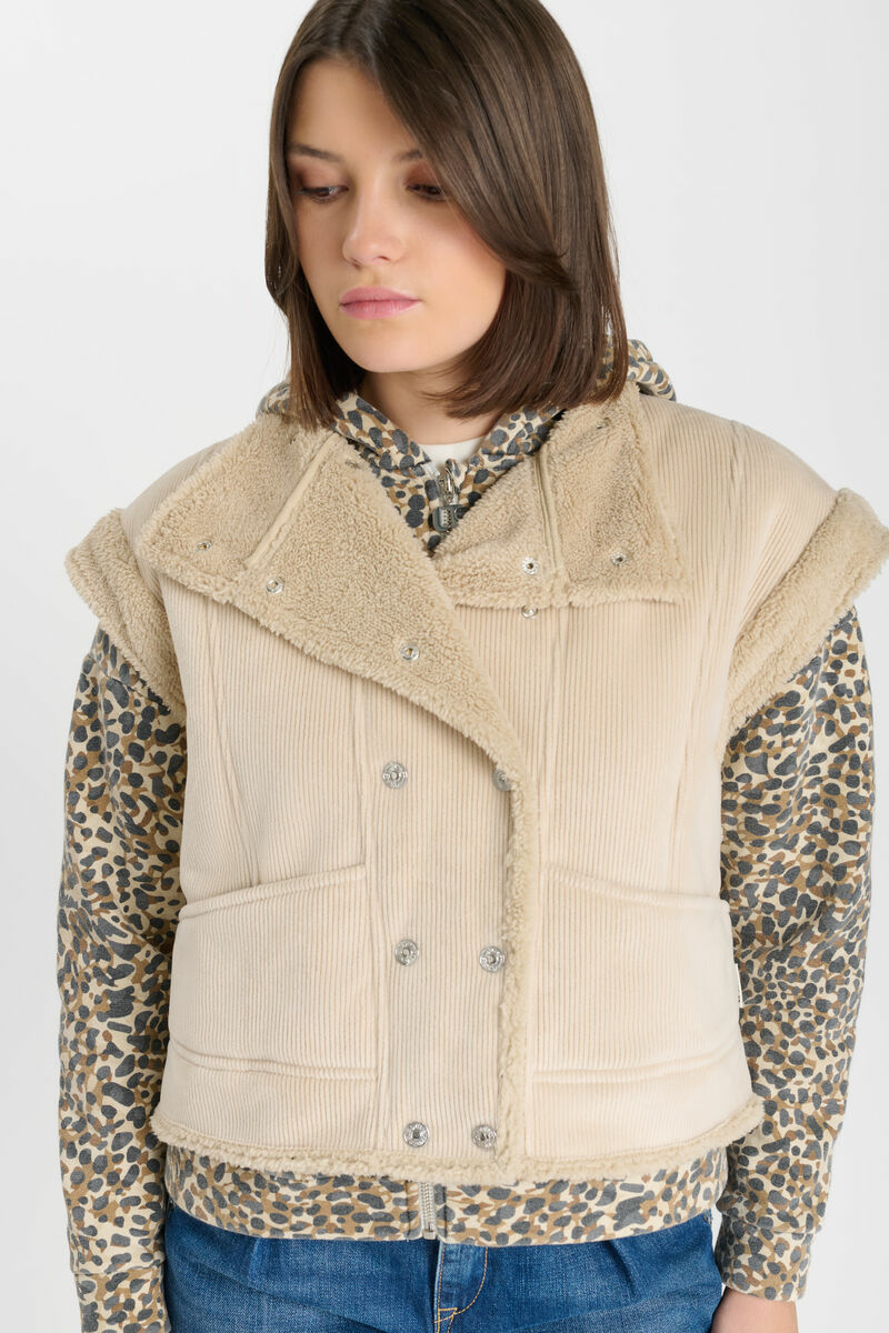 Maliagi jacket