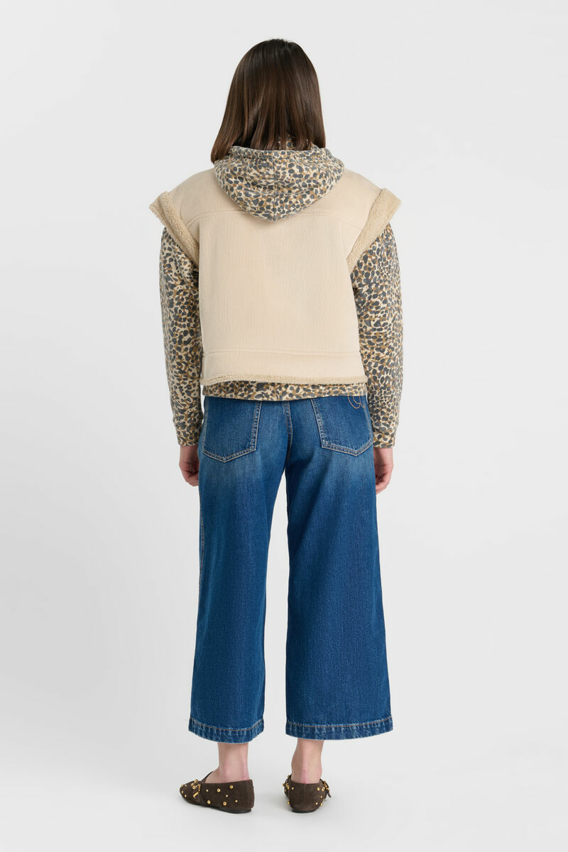 Maliagi jacket