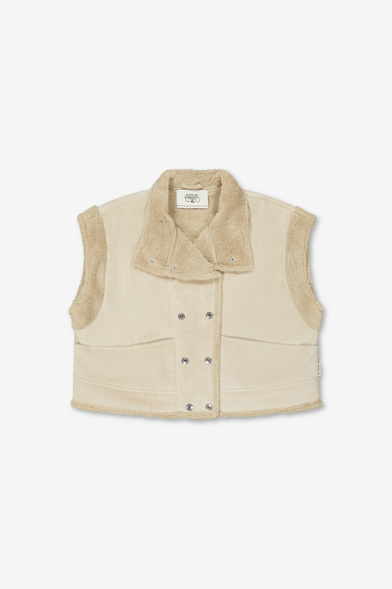 Maliagi jacket