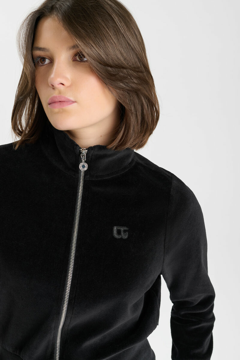 Mendygi sweatshirt