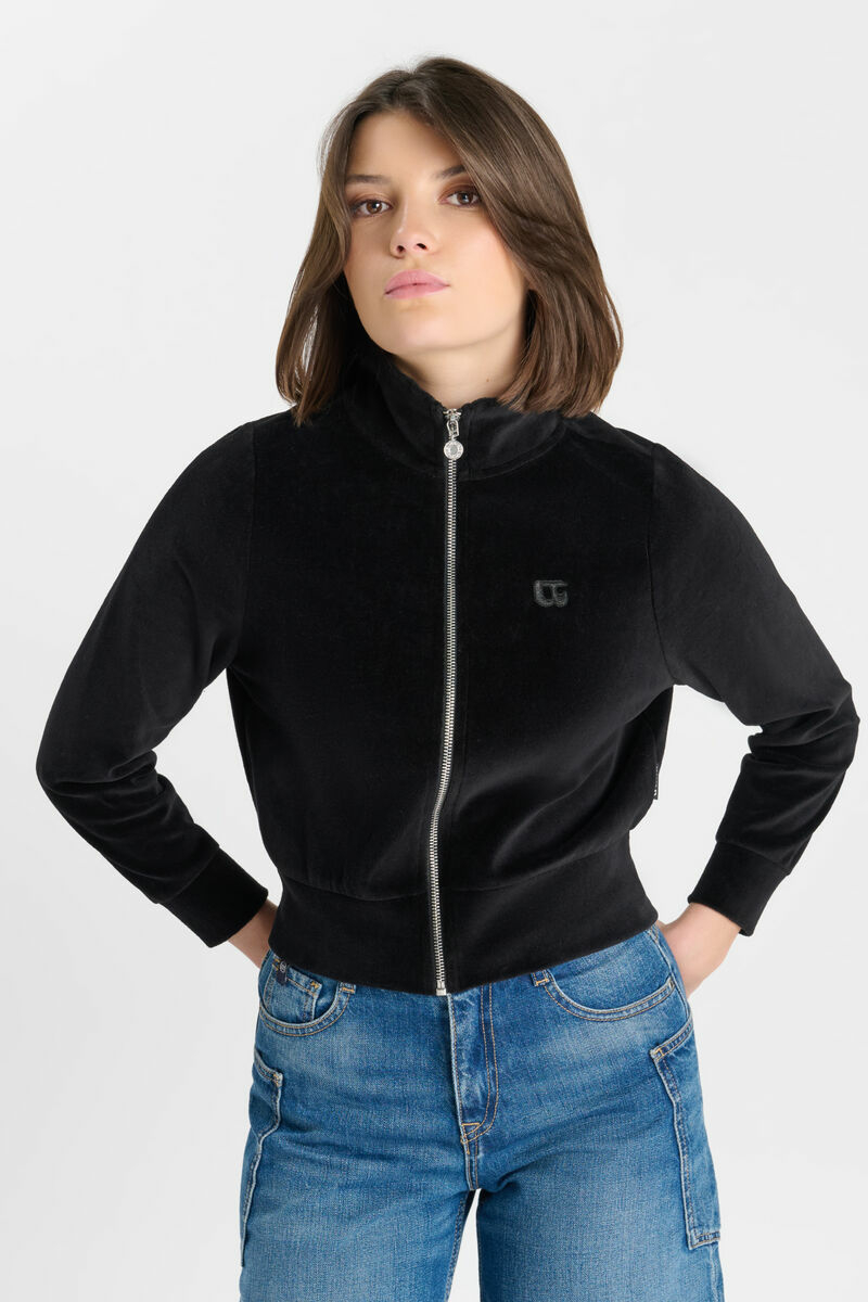 Mendygi sweatshirt