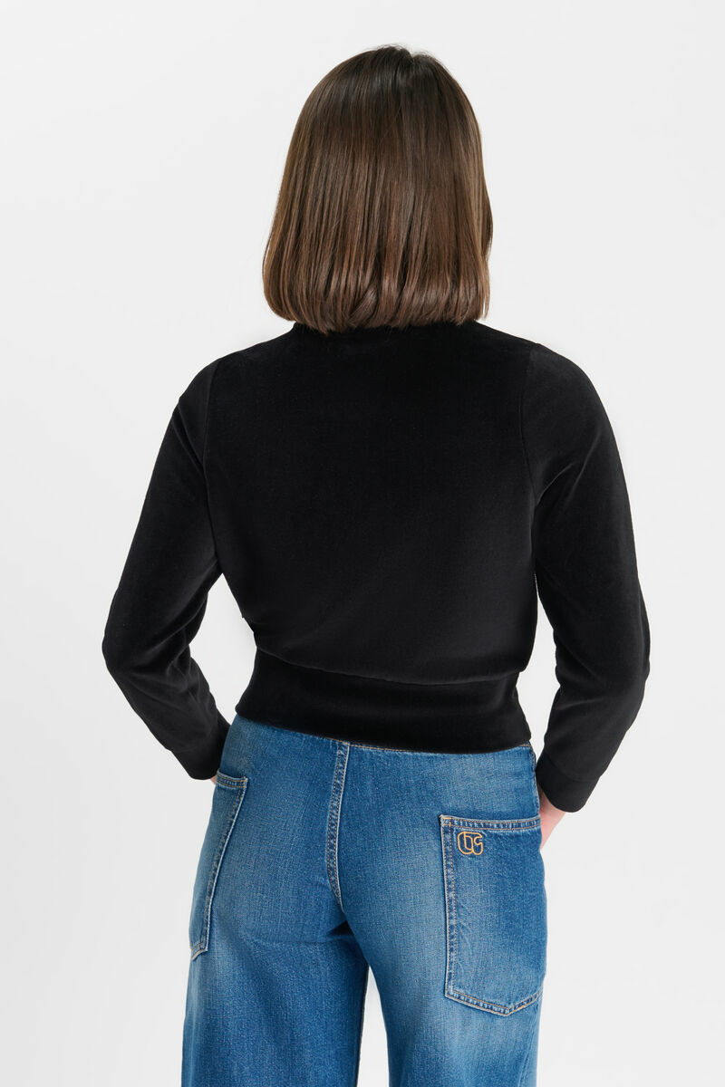 Mendygi sweatshirt
