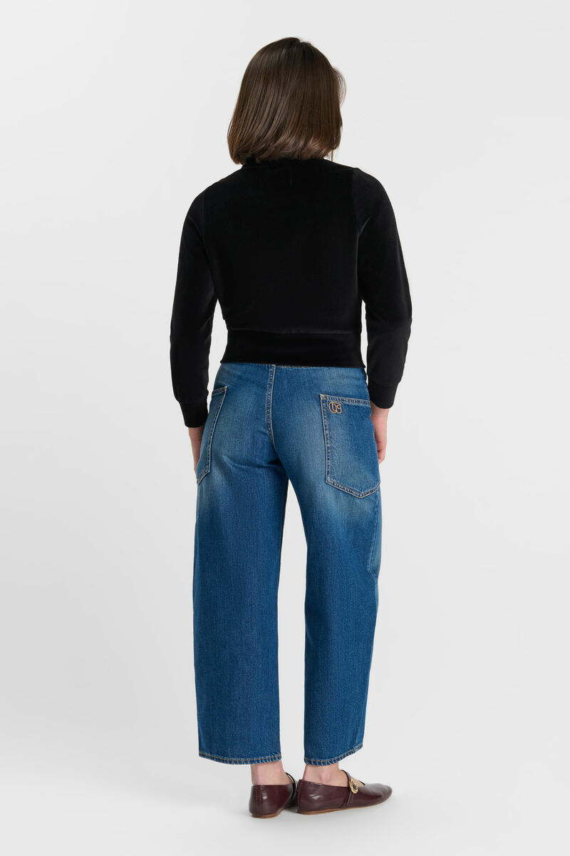 Mendygi sweatshirt