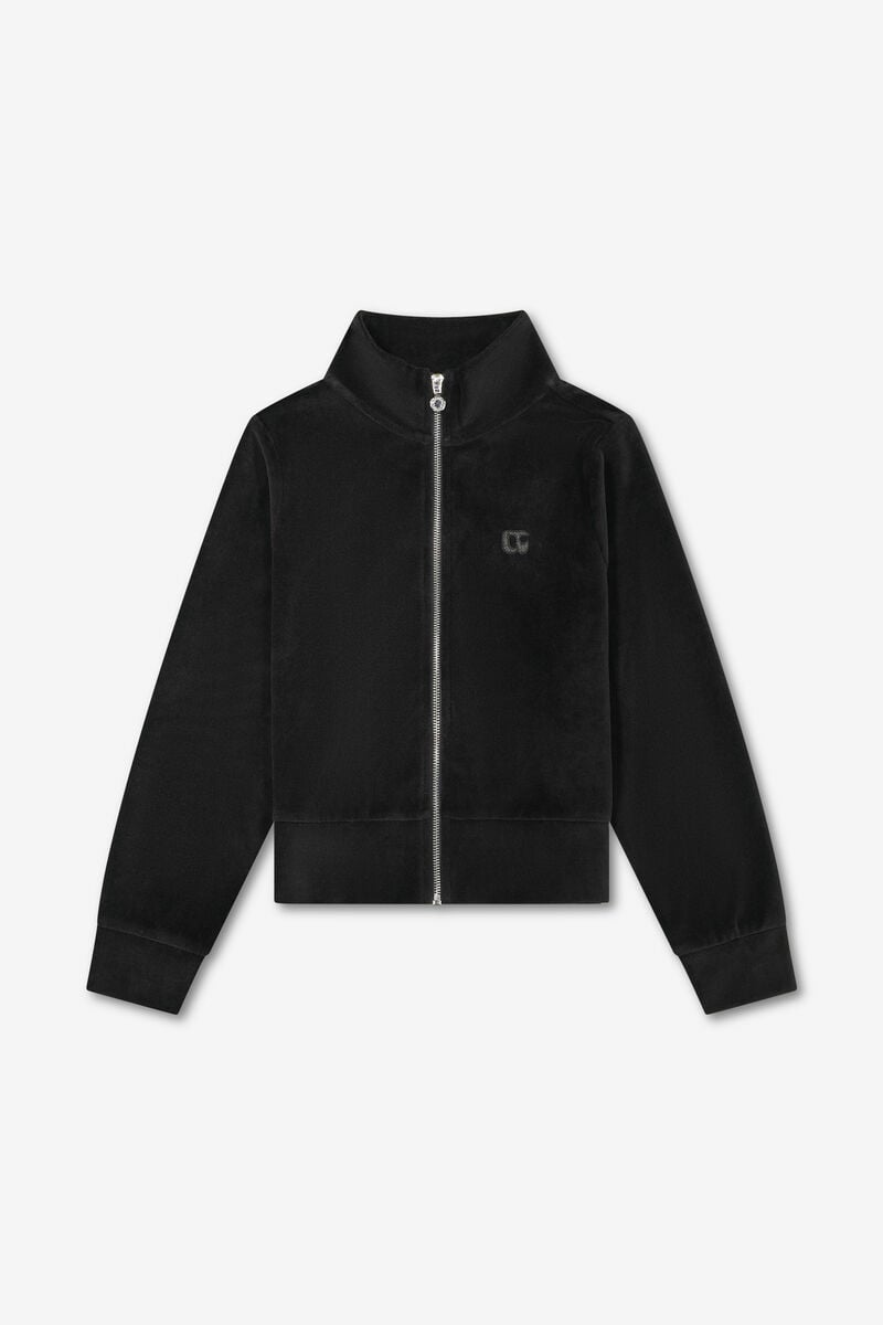 Mendygi sweatshirt