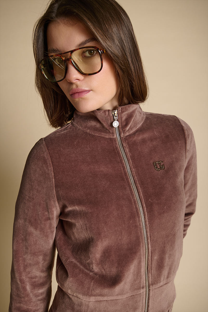 Mendygi sweatshirt