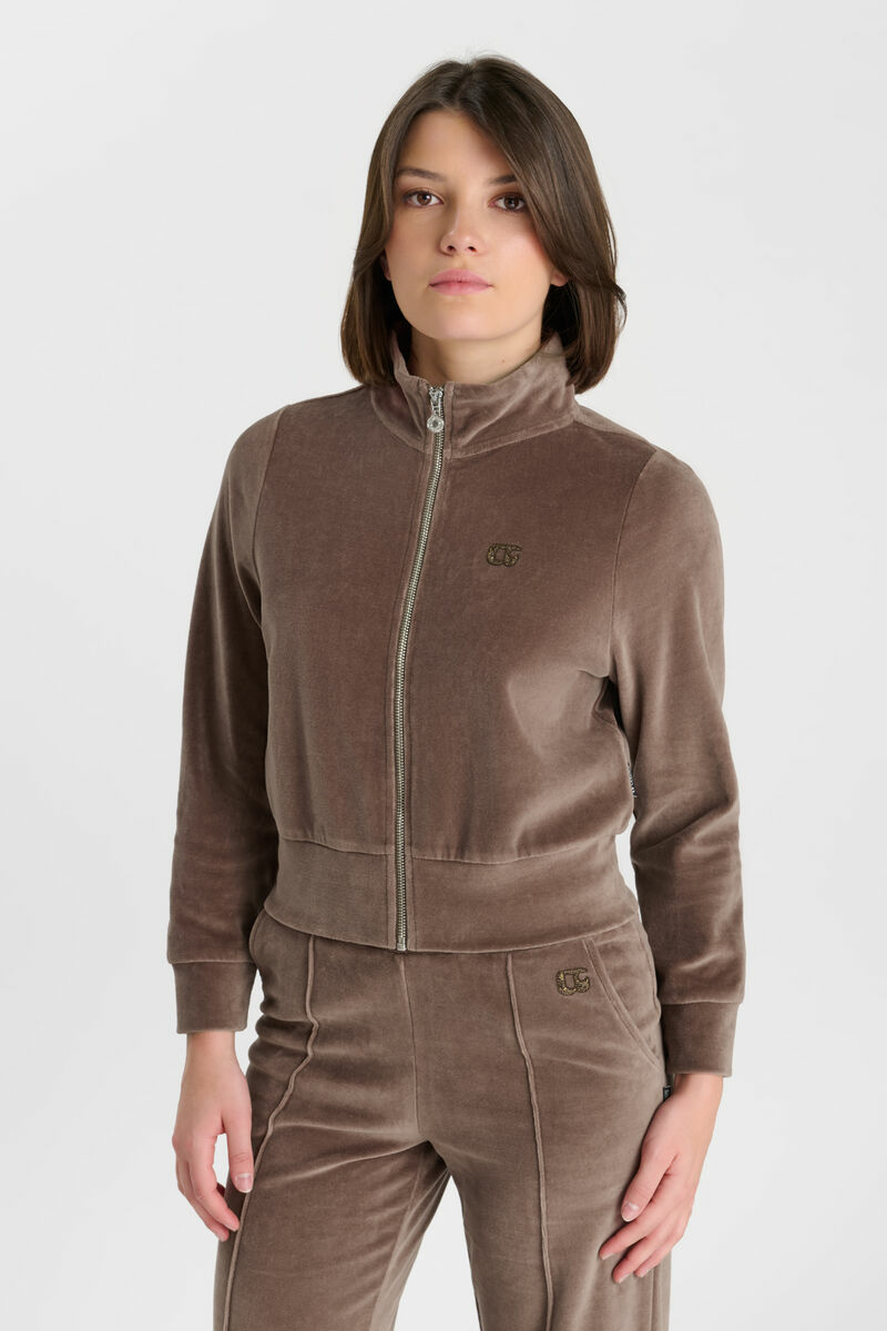 Mendygi sweatshirt