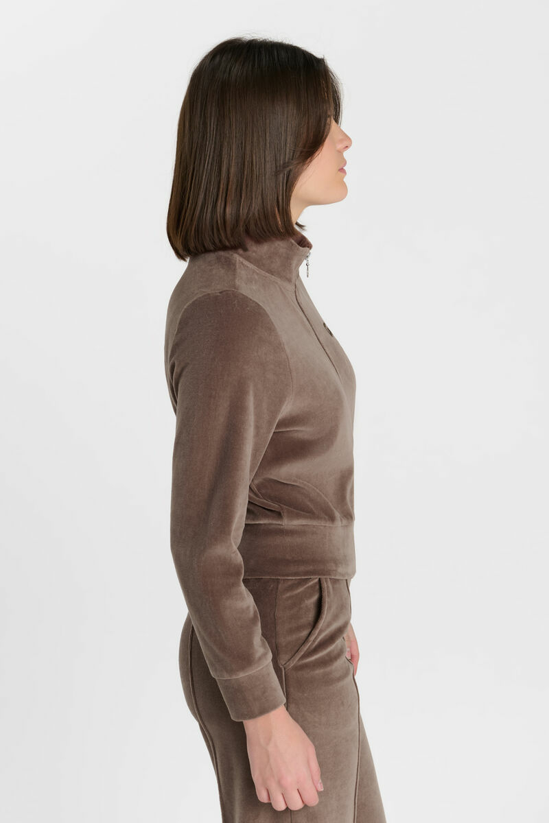 Mendygi sweatshirt