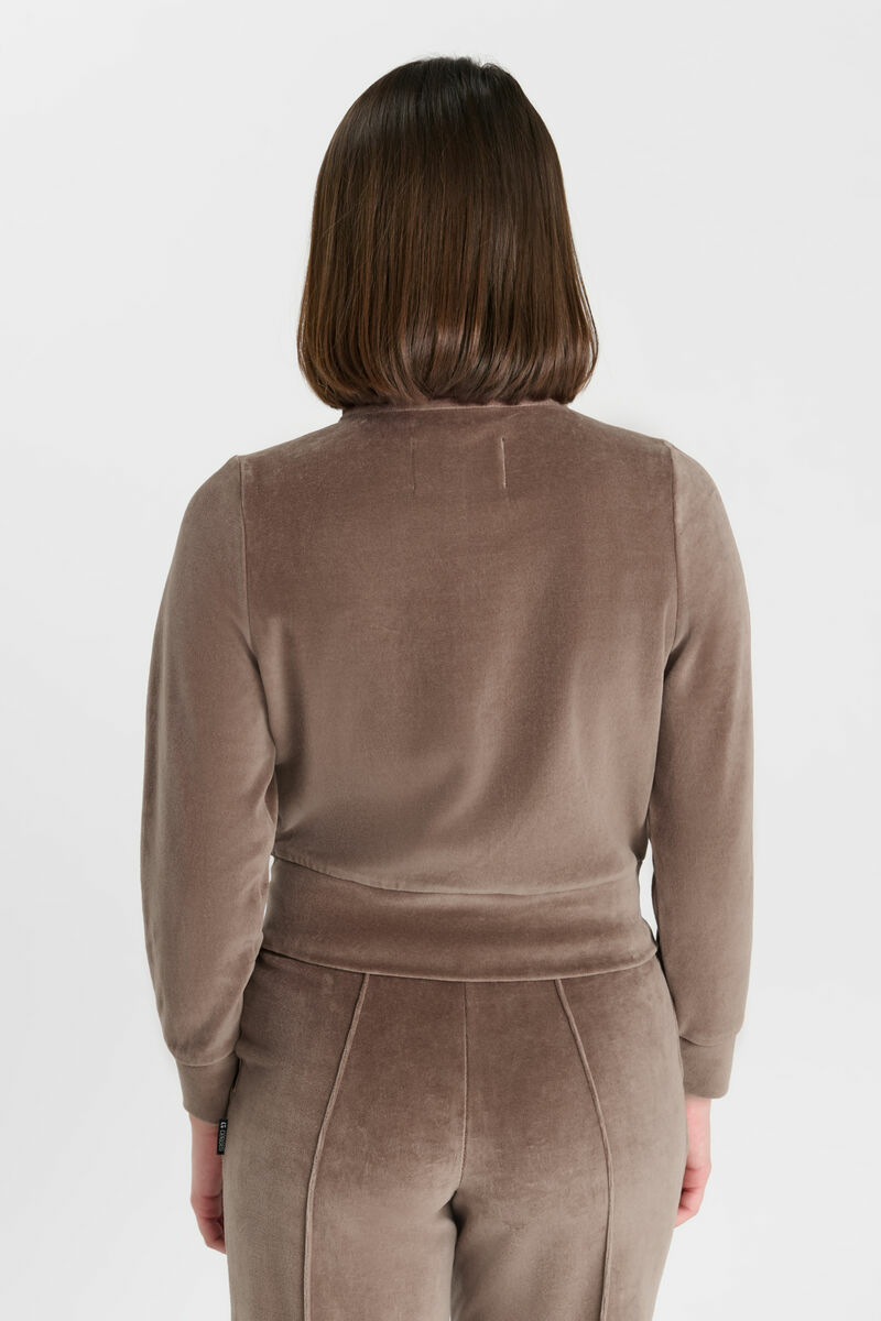 Mendygi sweatshirt