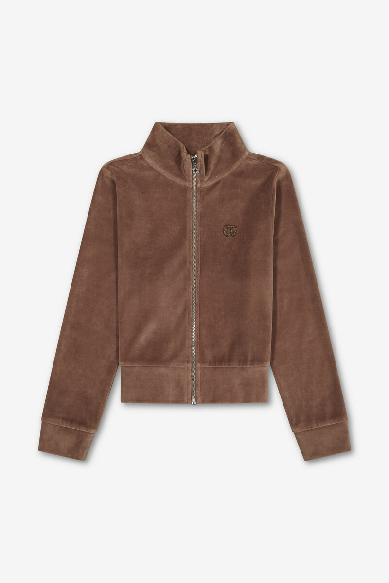 Mendygi sweatshirt
