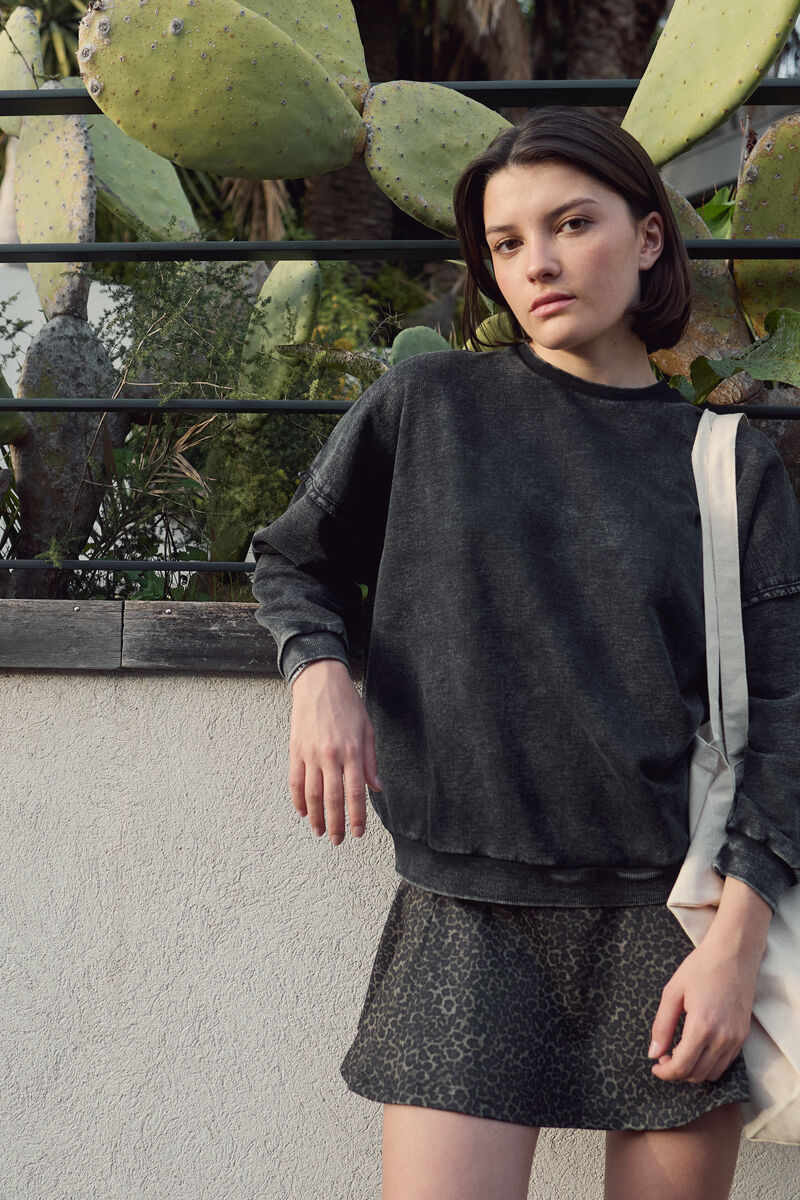 Merygi sweatshirt