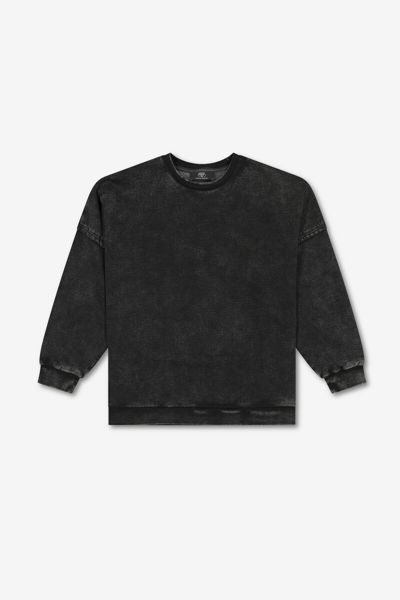 Merygi sweatshirt