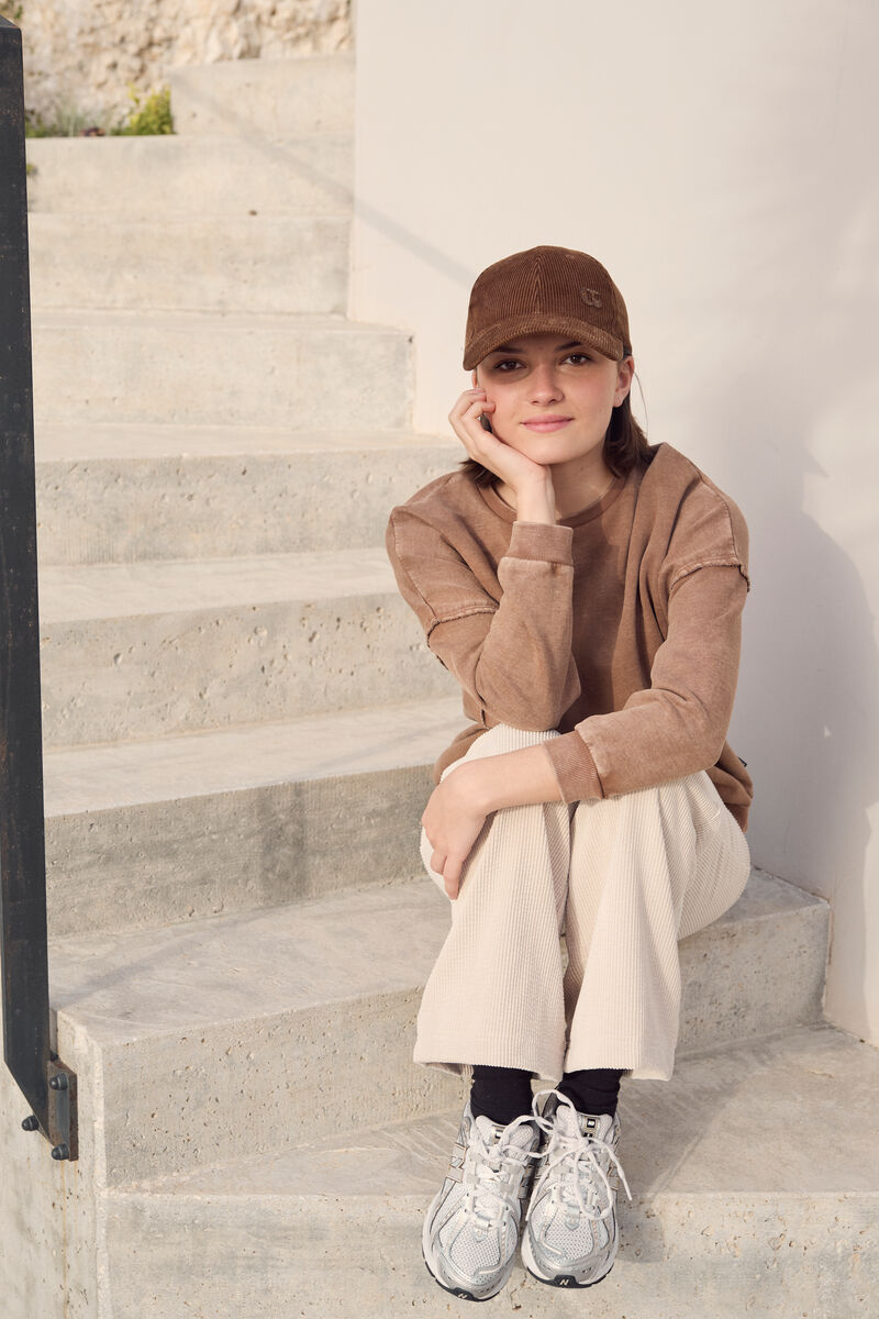 Merygi sweatshirt