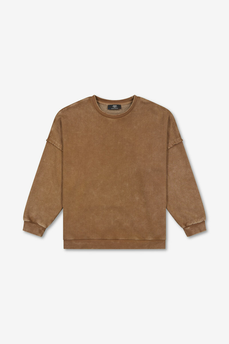 Merygi sweatshirt