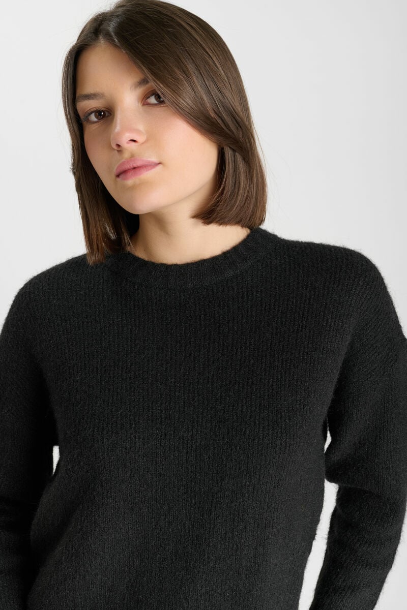 Morygi sweater 