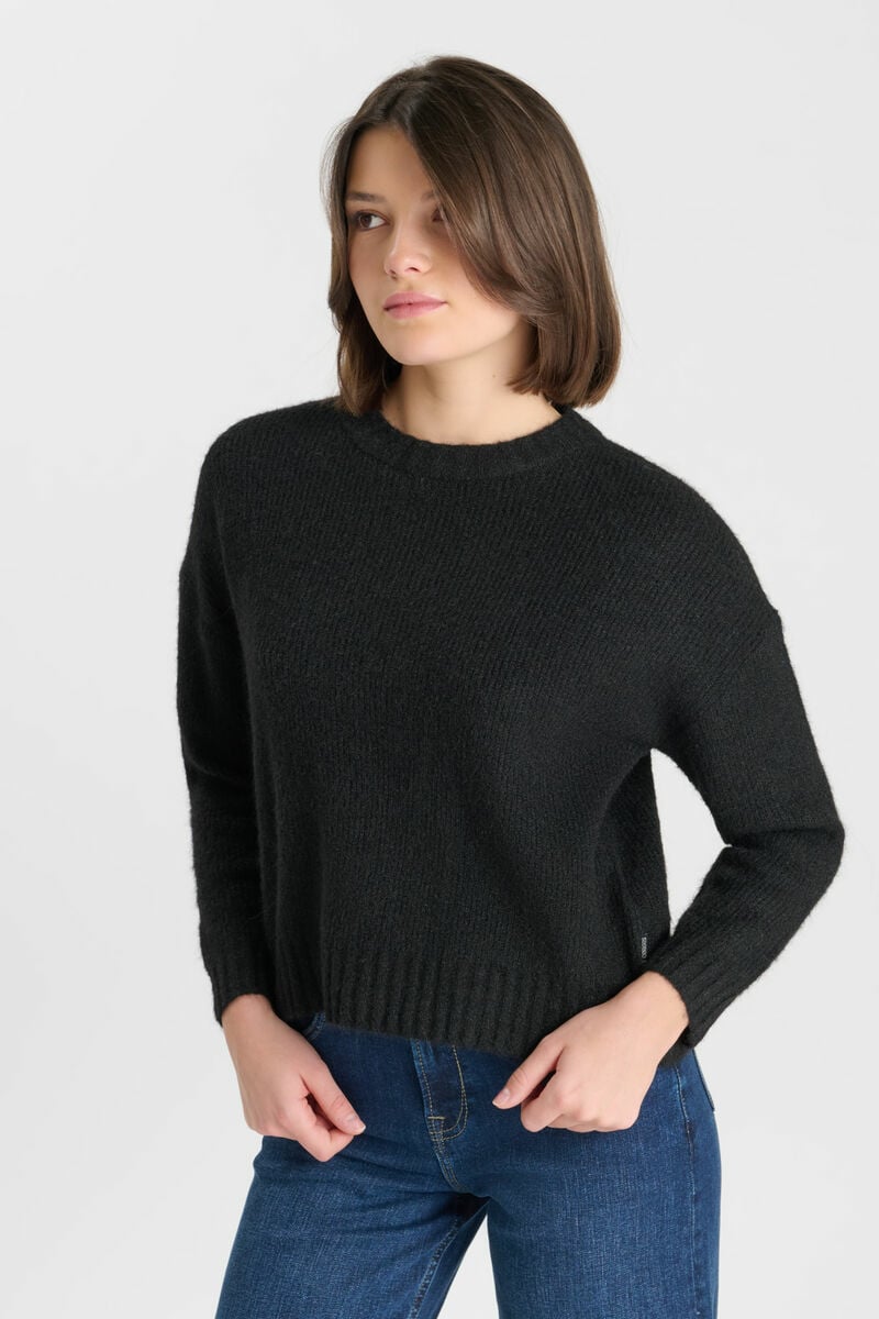 Morygi sweater 