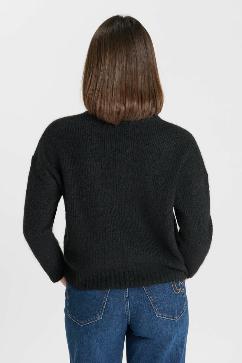 Morygi sweater 